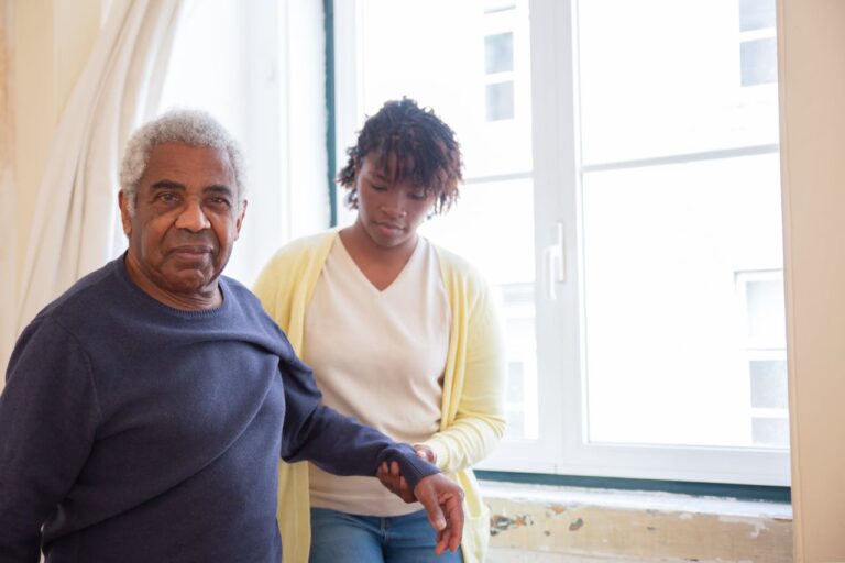 elderly,longer lives , expectancy