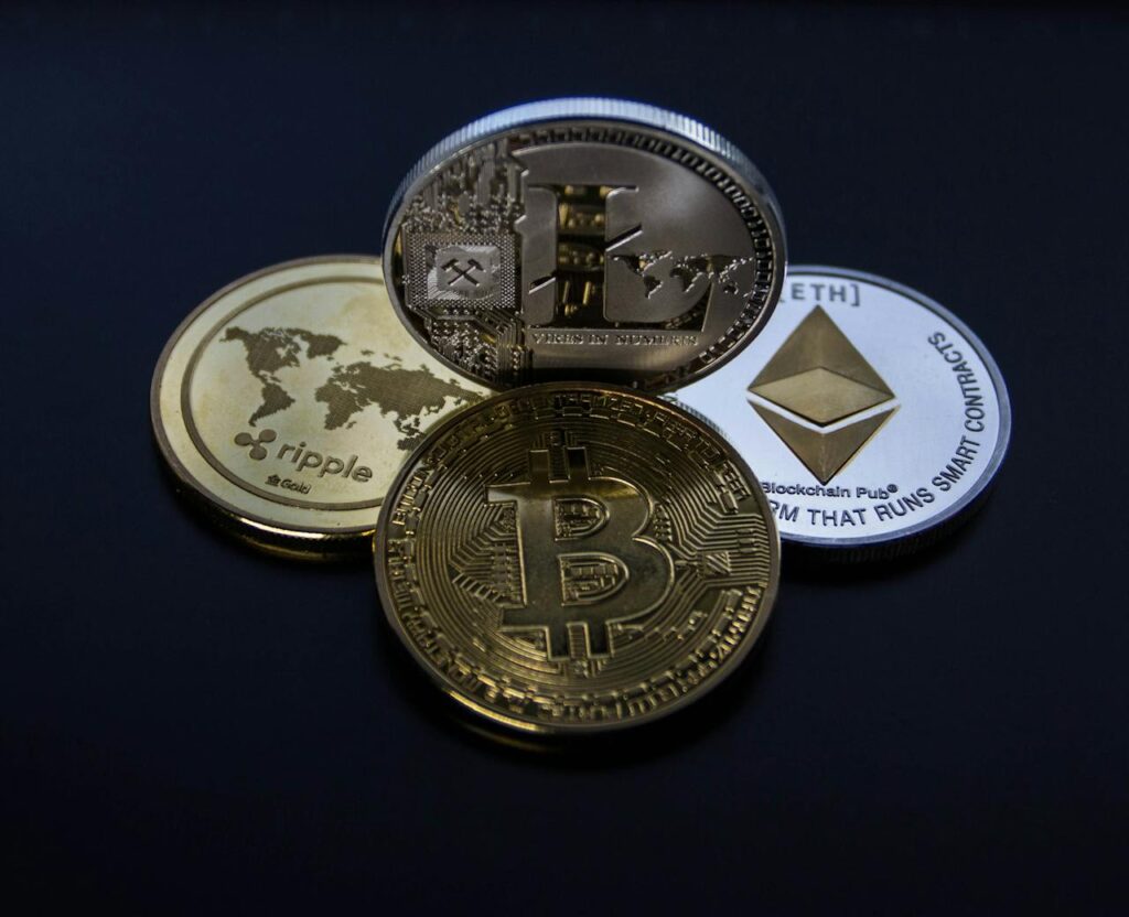 BRUH! British Man Lost His Last Chance To Retrieve $750M Bitcoin Hard Drive