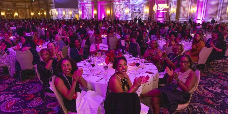 03052025_BE_WomenOfPowerSummit-3827